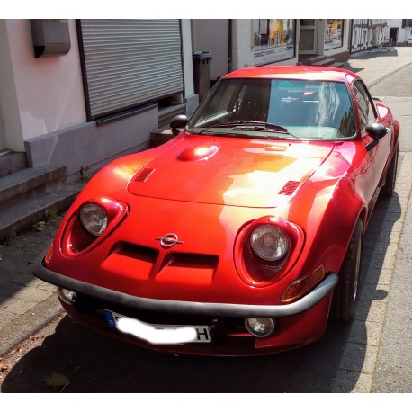 Virtueller Testartikel